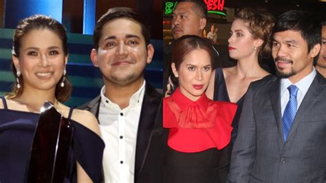 filipina actress sex scandal|Paolo Contis, LJ Reyes, and Other Cheating Scandals in the .